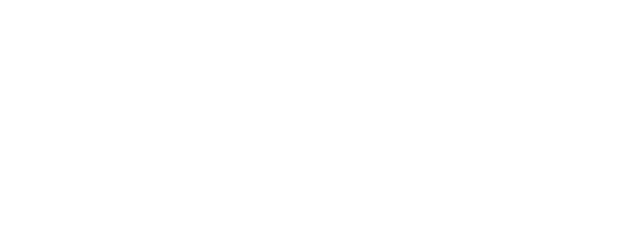 Hideaway Hair Studio